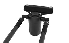 K&N 81-0805 Oil Catch Can