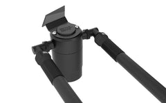 K&N 81-0810 Oil Catch Can