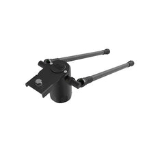 K&N 81-0812 Oil Catch Can