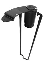 K&N 81-0815 Oil Catch Can