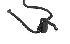 K&N 81-0816 Oil Catch Can