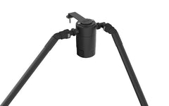 K&N 81-0816 Oil Catch Can