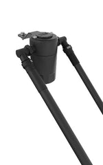 K&N 81-0830 Oil Catch Can