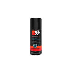 K&N Penetrating Oil, 9oz Aerosol Spray 99-2010