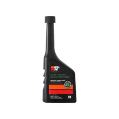 K&N Diesel Cetane Boost, 12oz 99-2030