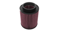 K&N AC-5015 Replacement Air Filter