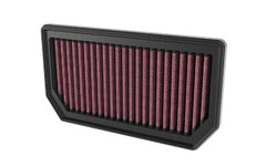 K&N AL-6620 Replacement Air Filter