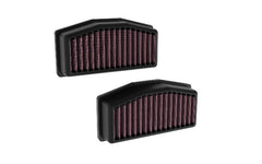 K&N BM-1324 Replacement Air Filter
