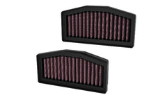 K&N BM-1324 Replacement Air Filter