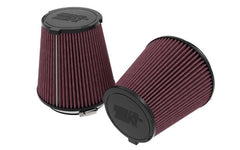 K&N E-0630 Replacement Air Filter