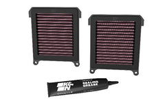 K&N HA-1120 Replacement Air Filter