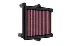 K&N HA-1121 Replacement Air Filter