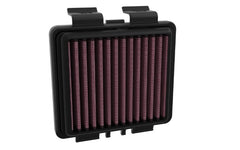 K&N HA-3021 Replacement Air Filter