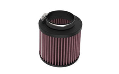 K&N HA-5221 Replacement Air Filter