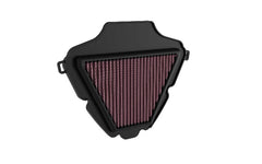 K&N HA-7521 Replacement Air Filter