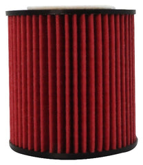 K&N HP-7044 Oil Filter