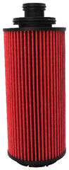 K&N HP-7045 Oil Filter