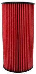 K&N HP-7046 Oil Filter