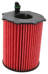 K&N HP-7049 Oil Filter