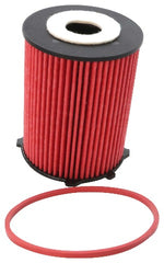 K&N HP-7049 Oil Filter