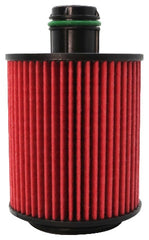 K&N HP-7050 Oil Filter