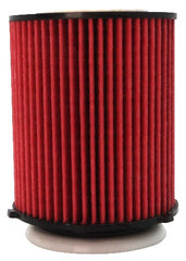 K&N HP-7051 Oil Filter