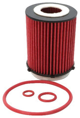 K&N HP-7051 Oil Filter