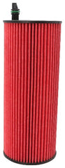 K&N HP-7053 Oil Filter