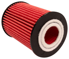 K&N Performance Cartridge Oil Filter HP-7059