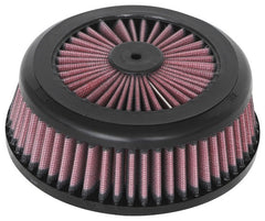 K&N KA-2409XD Replacement Air Filter