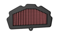 K&N KA-6517 Replacement Air Filter
