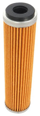 K&N KN-631 Oil Filter