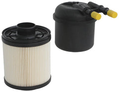 K&N PF-4700 Fuel Filter