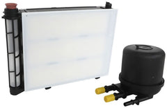K&N PF-4900 Fuel Filter