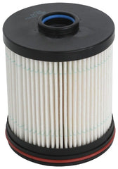 K&N PF-5000 Fuel Filter