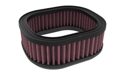K&N PL-1822 Replacement Air Filter