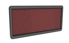 K&N PL-1920 Replacement Air Filter