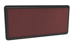 K&N PL-1920 Replacement Air Filter