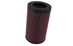 K&N PL-1922 Replacement Air Filter