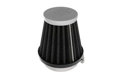 K&N RC-3122HBK Universal Clamp-On Air Filter