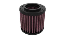 K&N RO-3522 Replacement Air Filter
