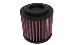 K&N RO-3522 Replacement Air Filter