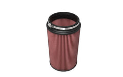K&N RU-1026 Universal Clamp-On Air Filter