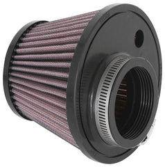 K&N RU-1624 Universal Clamp-On Air Filter