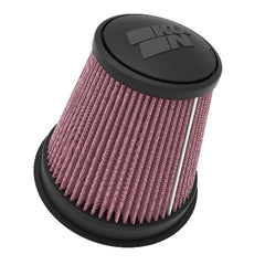 K&N RU-5303 Universal Air Filter