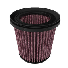 K&N RU-5401 Universal Clamp-On Air Filter