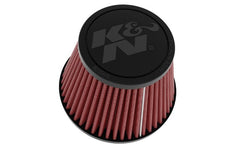 K&N RU-9920 Universal Clamp-On Air Filter