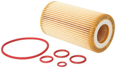 K&N SO-7004 Oil Filter