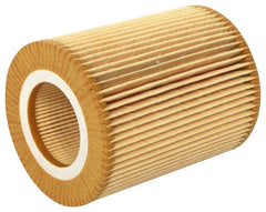 K&N SO-7007 Oil Filter