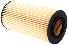 K&N SO-7010 Oil Filter